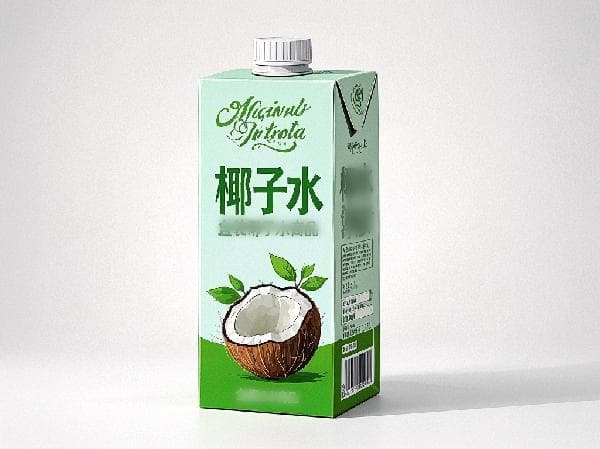 经常喝椰子水有哪些潜在危害？ 椰子水虽好也要适量饮用