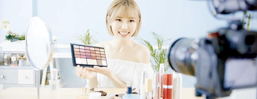 互联网时代创业模式的多元探索与深度思考