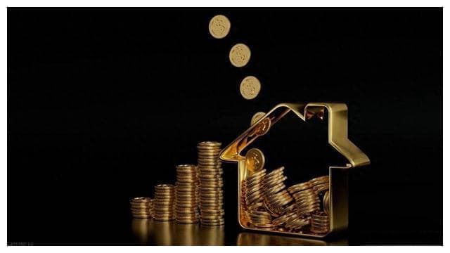 辞职存款：100万、400万还是1000万？