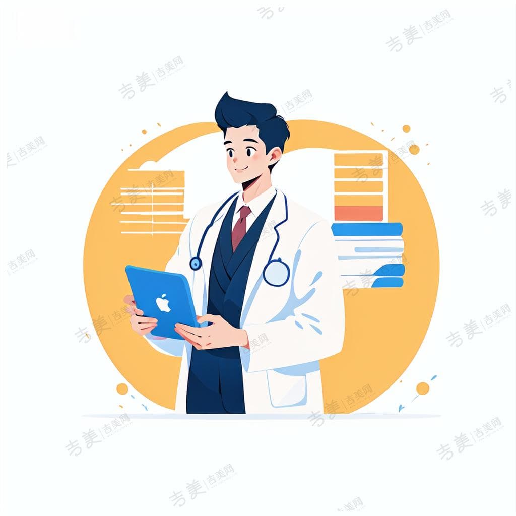 父母均为双眼皮，孩子是否仍有可能是单眼皮？探讨遗传与眼型的关系
