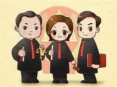 “跳单”行为的认定及法律后果