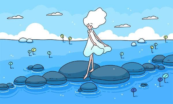 ought to和should的区别 有哪些不同
