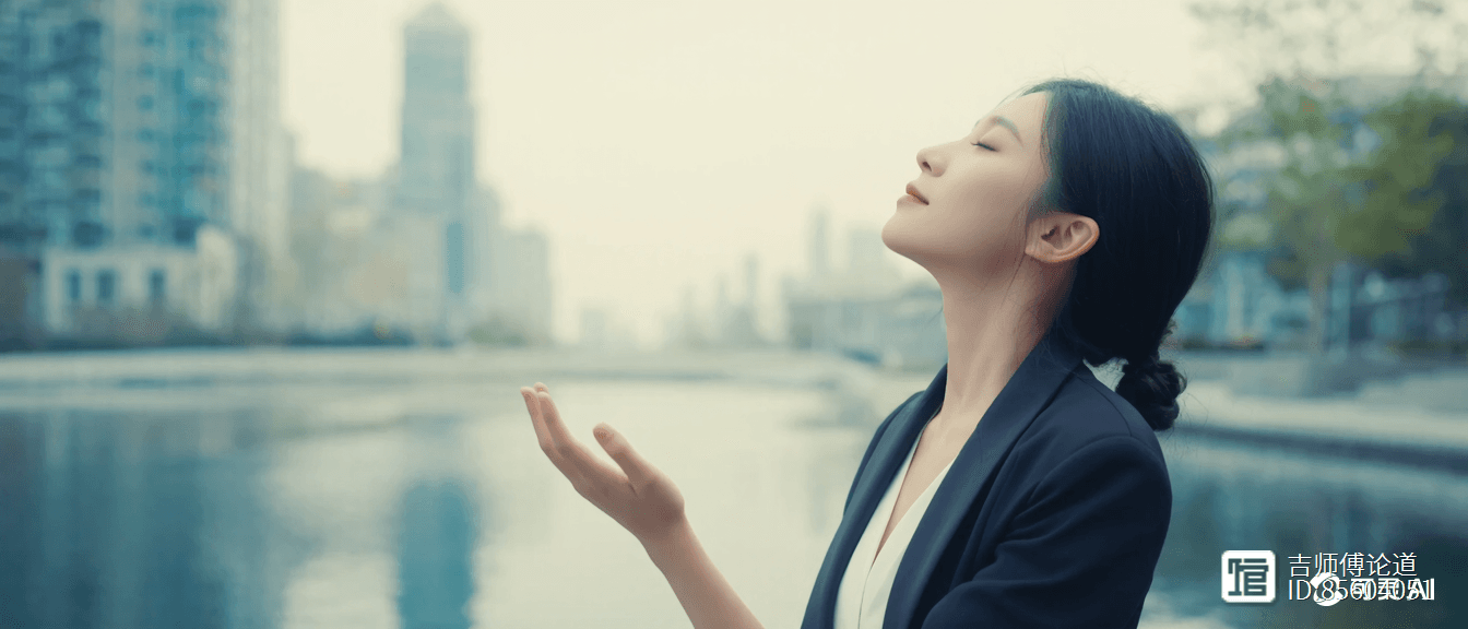 【原】泽火革卦指引下的2025：拥抱变化，重塑自我