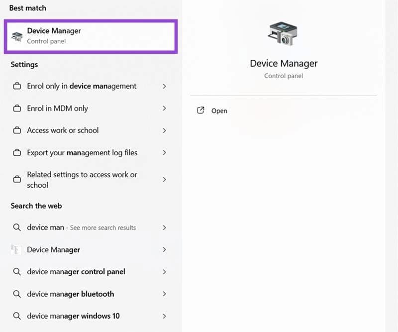 如何使用首选频段设置来优化Windows 11的Wi-Fi