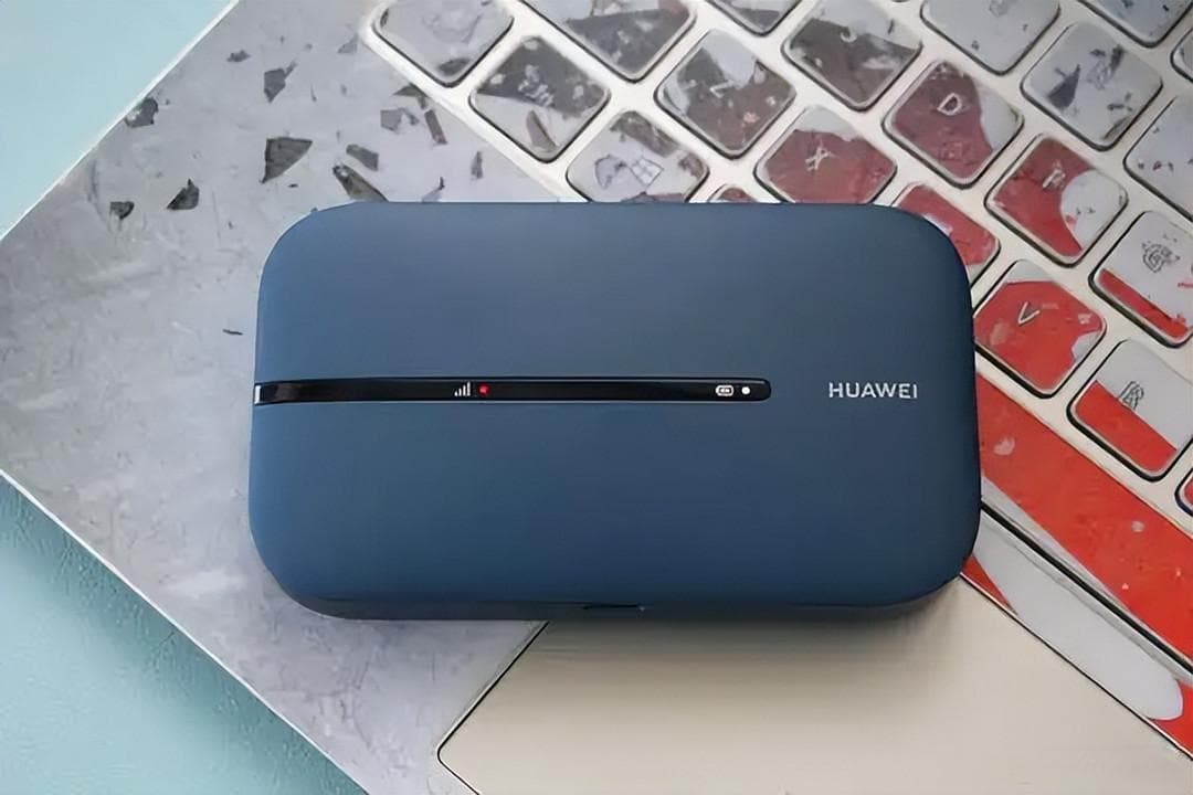 随身WiFi选购避坑指南：如何找到真正靠谱的“移动网络神器”？