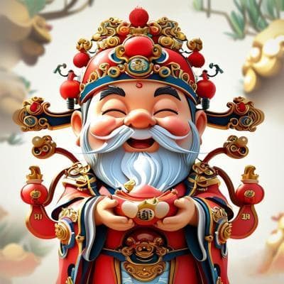 梦见一条河是什么意思,好不好