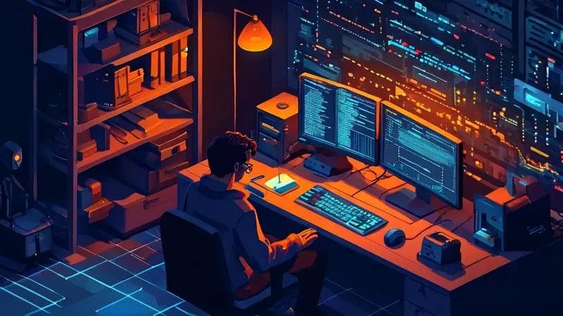 Excel中插入图片并自动适应表格大小的多种方法