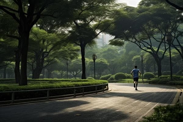 抑郁症筛查这样做：四步打造科学筛查体系