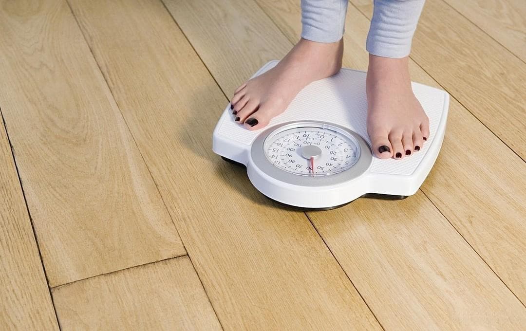 体重超标、指标失控...如何通过饮食让它们回归正轨？