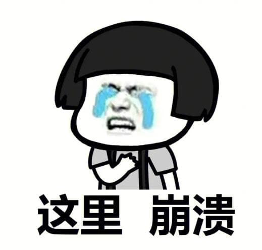 法官手记：小伙酒后转账10万元给他人，事后能否要回？