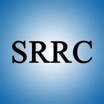 无线产品SRRC认证要求及办理标准详解