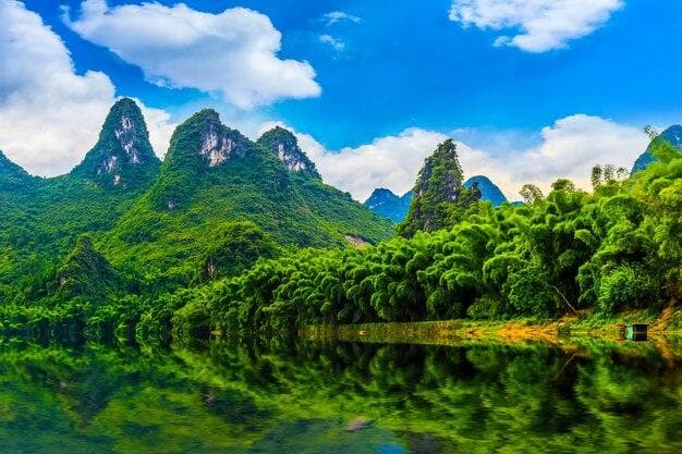 芬兰移民政策2025年会有哪些新变化？申请条件详细解读