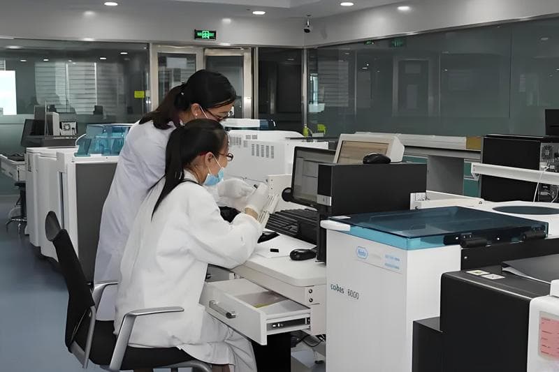 艾滋病未治疗引发严重吐血：紧急呼吁重视与及时干预