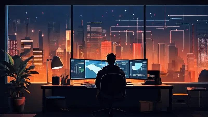 C语言检查无符号数长度的三种方法