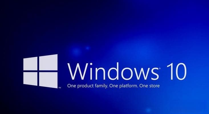 Windows 10均衡器怎么调能达到最佳效果