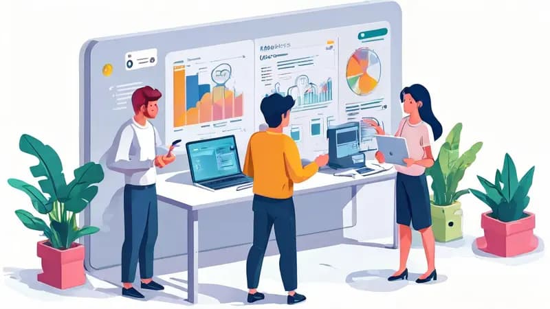 如何把图片存成Web格式并优化大小
