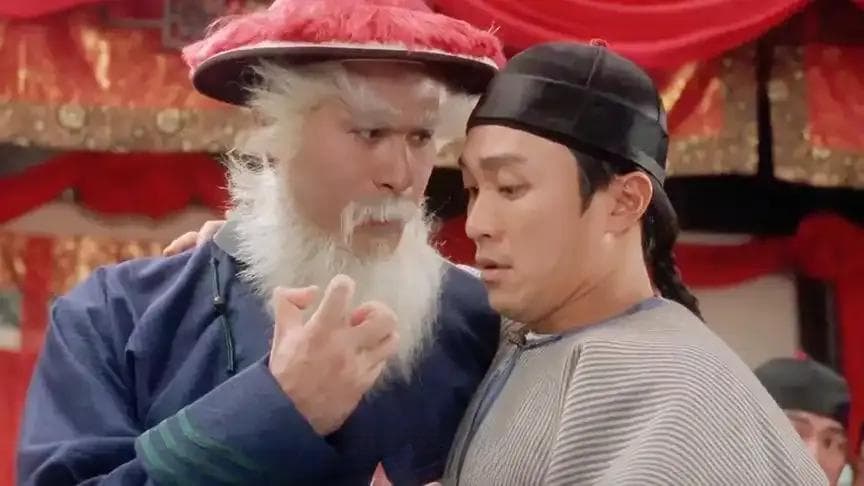 秋招的坑，春招来填！春招求职逆袭指南