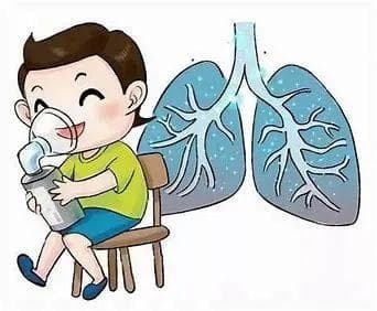 压缩雾化吸入—肺部疾病治疗的有力武器