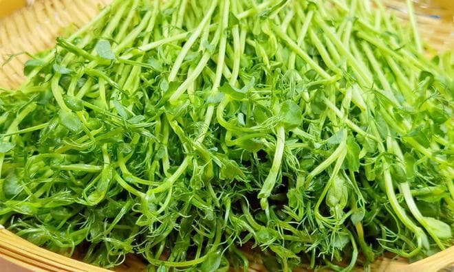 开春后，萝卜白菜靠边站，多吃这5种“黄金菜”，营养好吃还不贵