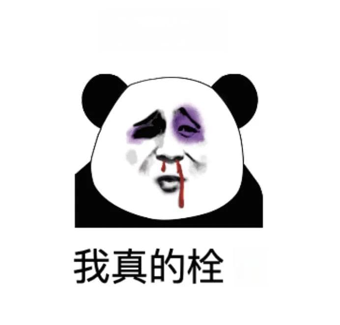 熬夜还健身，不是努力，是作死