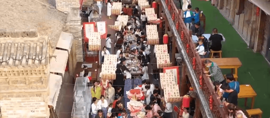 数据看国庆旅游：订单激增，创新模式引领市场新趋势