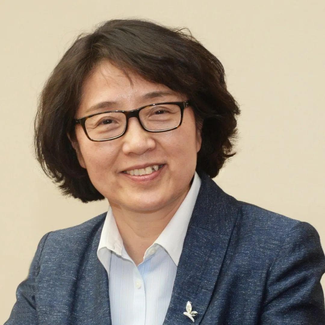 《肿瘤肾脏病学》精粹：AL型淀粉样变性的治疗策略