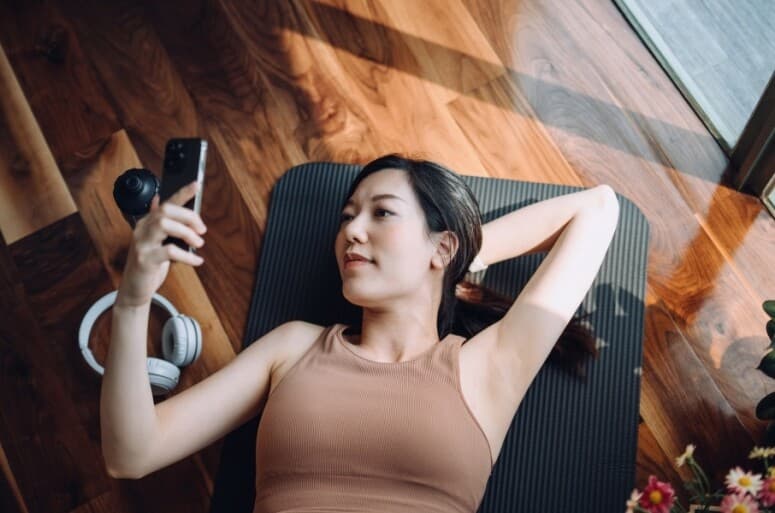 基础代谢率越高越好吗？如何通过提升基础代谢率来加速减肥效果