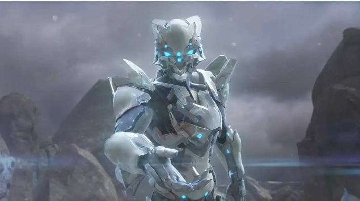 《星际战甲》内融核心获取攻略：多种途径助你提升MOD效果