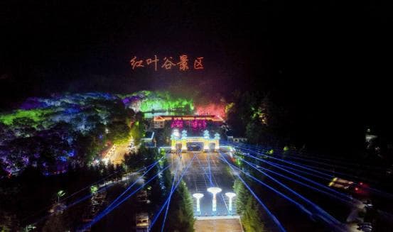 蛟”个朋友，“河”我一起玩转这个春天丨蛟河春季旅游攻略之精品线路