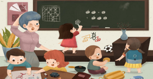 社交媒体如何帮助学生提升学习效果