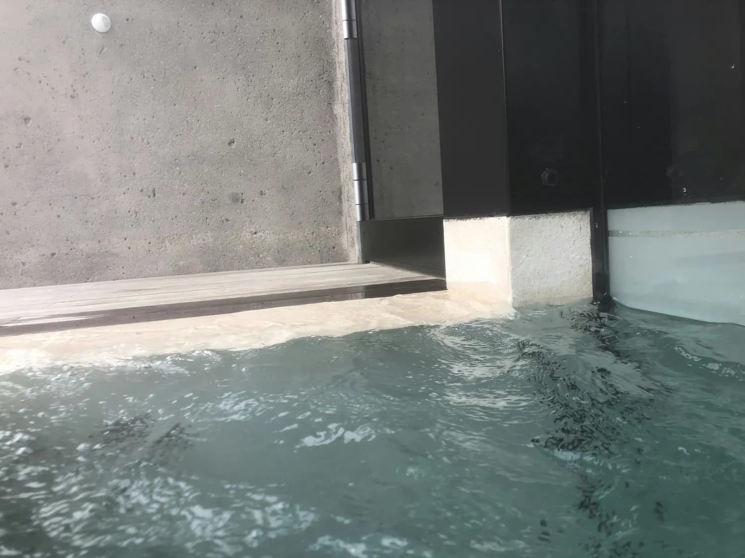 广西西溪温泉自驾游：贺州的绝美泡汤之旅