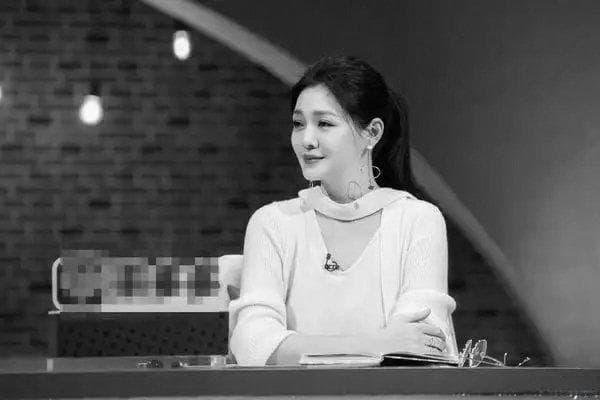 突发！女艺人大S去世：在日本流感并发肺炎 年仅48岁