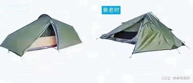 颜值与内在的双重提升：如何成为真正的美人？