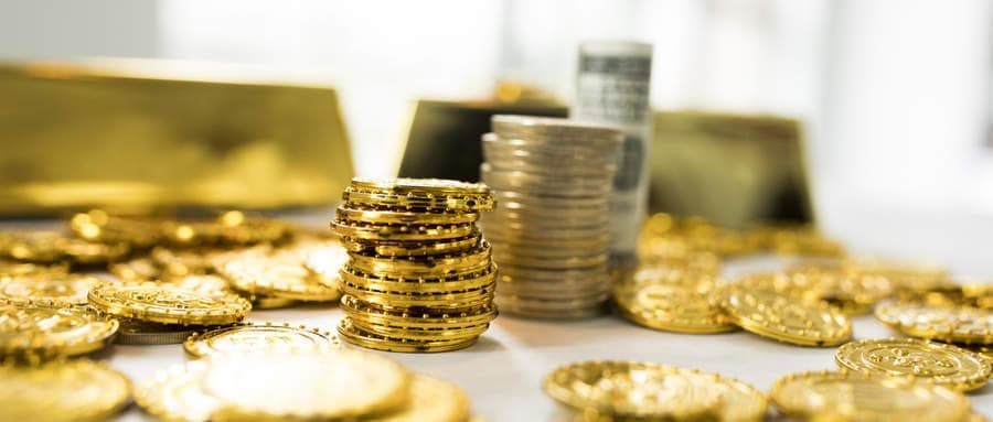 交易性金融资产出售的投资收益确认方法详解