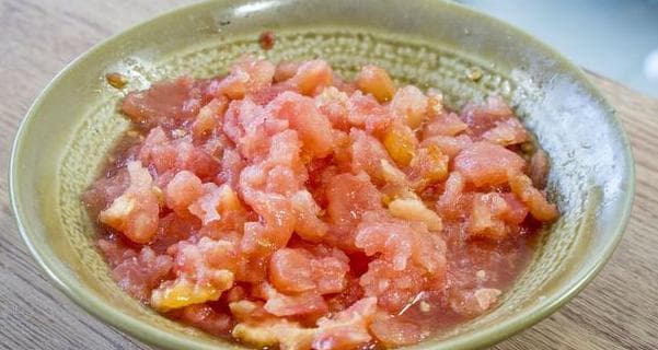 从疙瘩汤到三明治：一个家庭的营养早餐7天轮换菜单