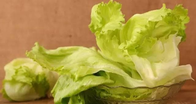 西生菜的营养价值与食用方法（探究西生菜的各种好处，学习多种美味健康的食用方式）