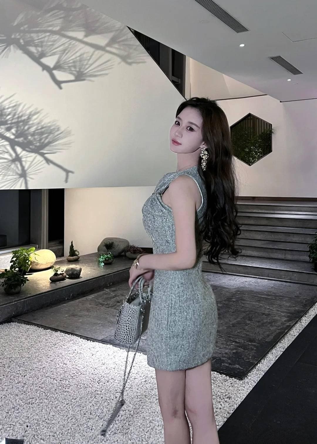 探讨现代女性不愿生育的原因与影响