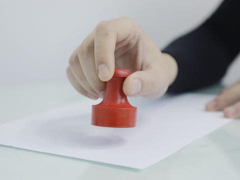 监护关系证明线上办理指南及所需材料