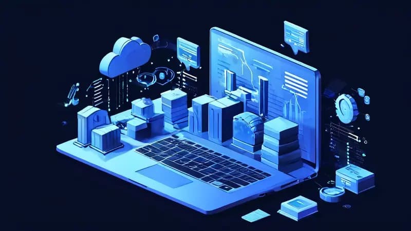 Excel中输入比值的多种方法及实用技巧