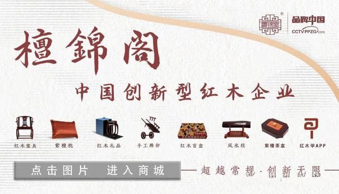 私放暖气水属于窃热行为！暖气里的水不能使用对身体有害→
