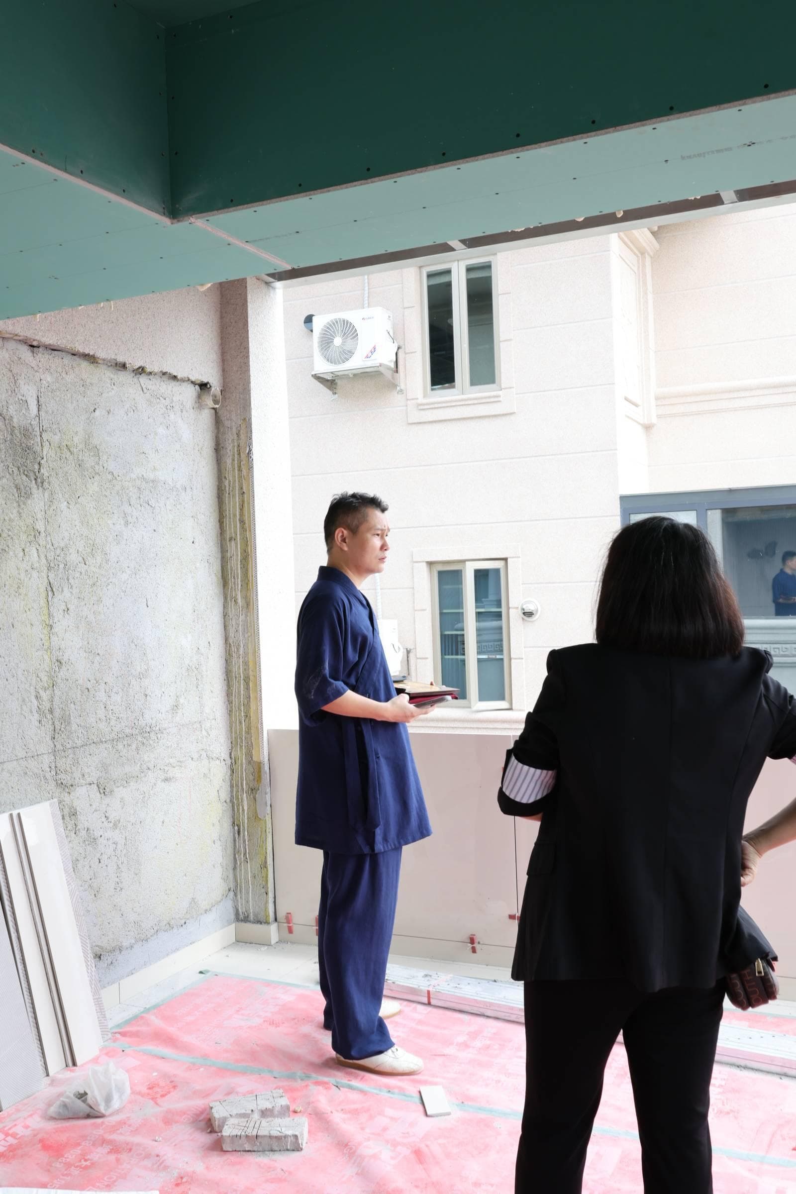 易学世家王镜海：如何通过风水与八字解锁人生运势的科学智慧