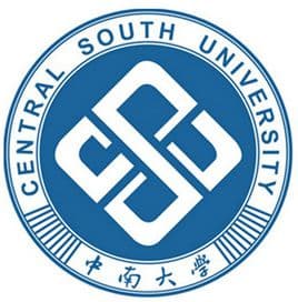 长沙985和211大学有哪些-长沙985和211大学名单