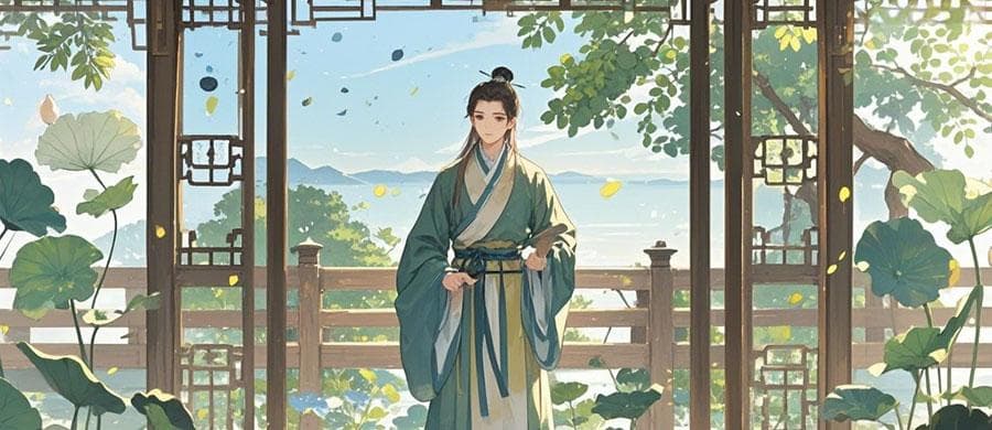 小学成语专项训练100题：提升孩子语文能力的关键步骤