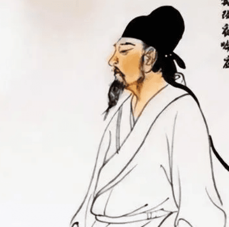 徐妃半面妆：李商隐的诗意与情感探索
