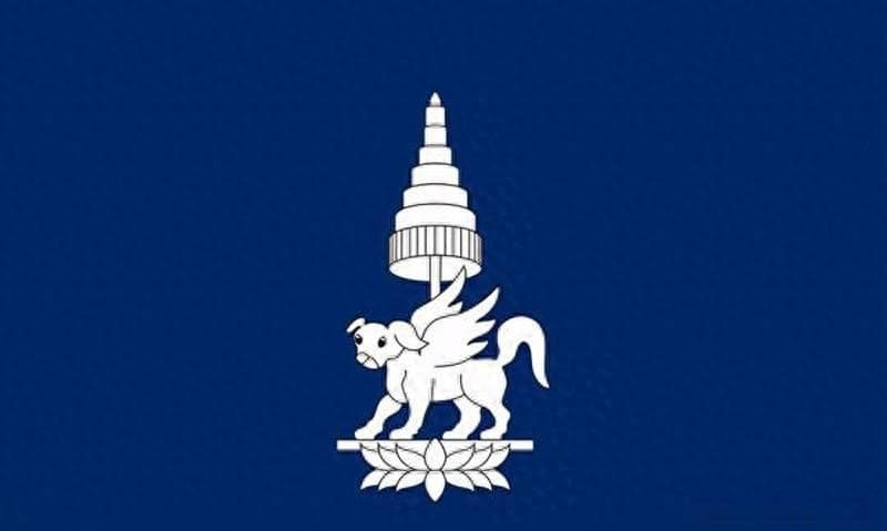 北京翻译公司总结：提供老挝语翻译服务的四大要点