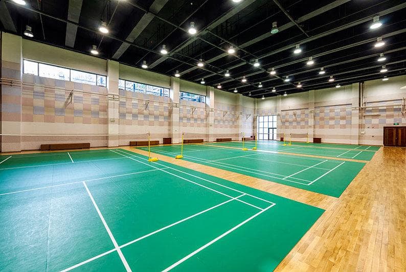 5大实操方案助力球馆快速吸引和留住顾客