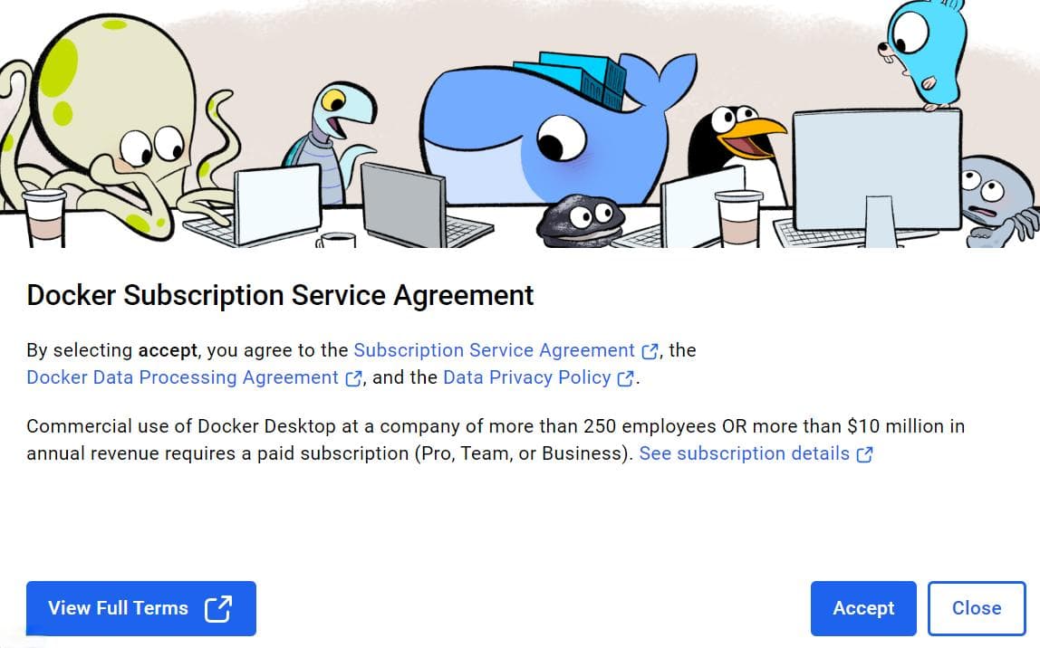 Alist与Docker安装教程、添加夸克网盘等