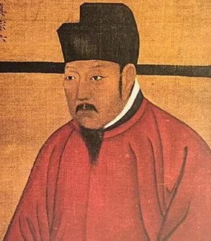 宋朝的皇帝都是奇葩？以宋钦宗与靖康之耻为核心的历史解读