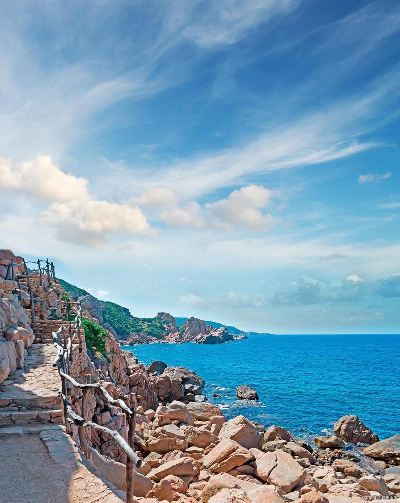 浙江旅游景点：探索江南水乡与山水画卷的绝美之旅