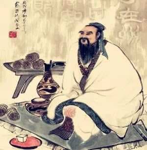 “七十三”和“八十四”，为何是民间特别忌讳的两个年龄？